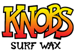Surf Knobs
